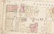 Detail from the Goad fire insurance plan showing the Maynard Building, 41 and 41 1/2 Pandora Avenue, Victoria, 1891, revised to Jul 1895.