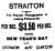 T.B. Straiton's ad, <i>News-Advertiser</i> (Vancouver), 4 Jan 1894, p. 8.